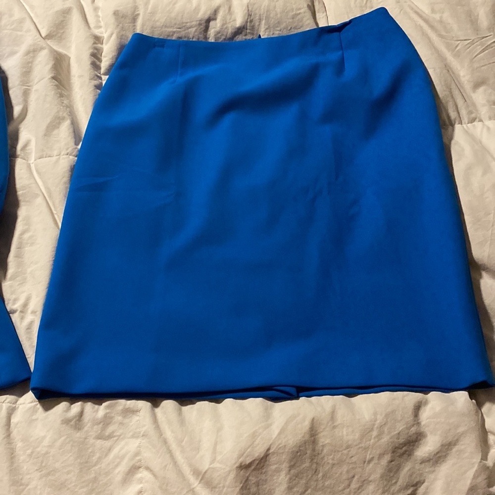 Hugo Boss Skirt Size 10